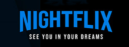 Nightflix